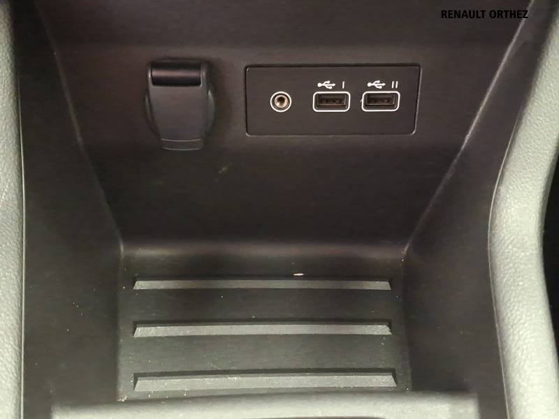 Renault Clio - Photo 29