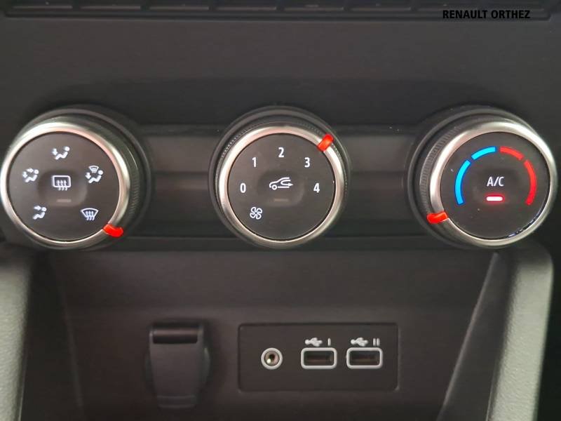 Renault Clio - Photo 30