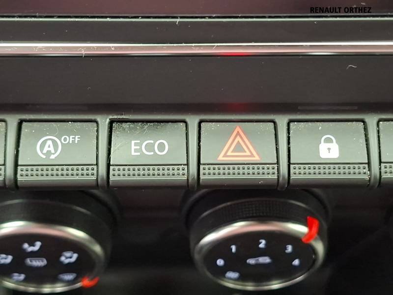 Renault Clio - Photo 31