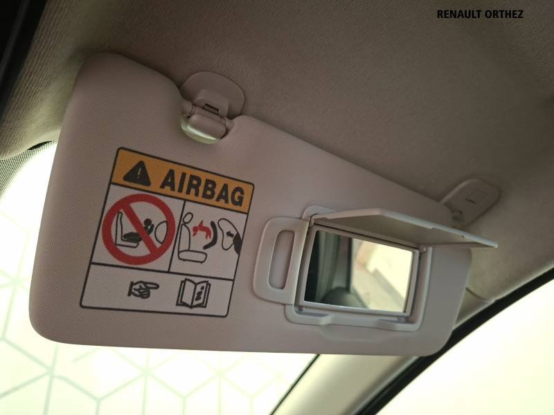 Renault Clio - Photo 33