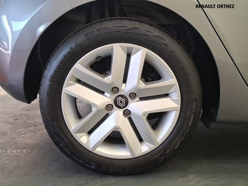 Renault Clio - Photo 40
