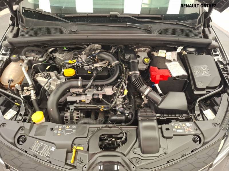 Renault Clio - Photo 42