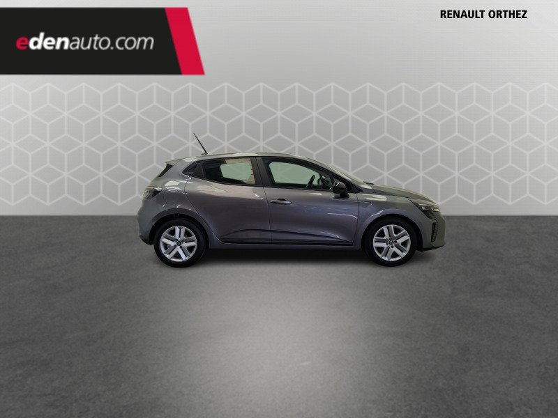 Renault Clio - Photo 6