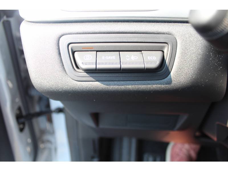 Renault Captur - Photo 15
