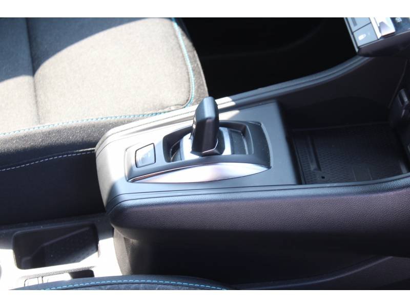 Renault Captur - Photo 34