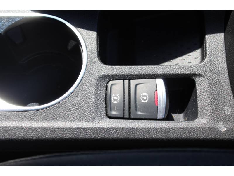 Renault Captur - Photo 38