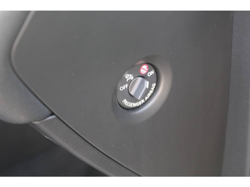 Renault Captur - Photo 41