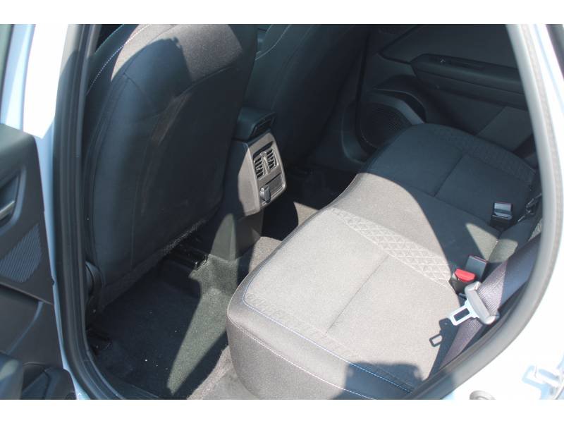 Renault Captur - Photo 42