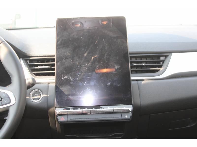Renault Captur - Photo 45