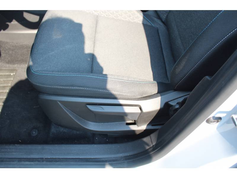 Renault Captur - Photo 50