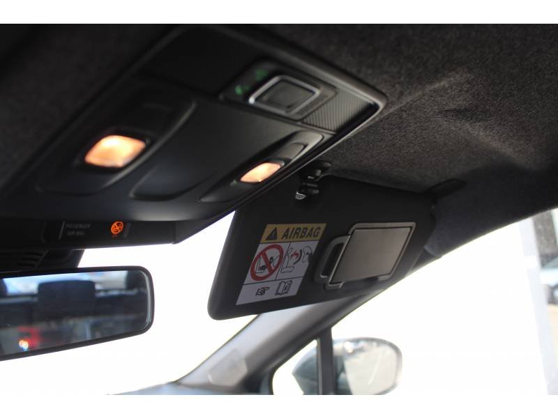 Renault Captur - Photo 7