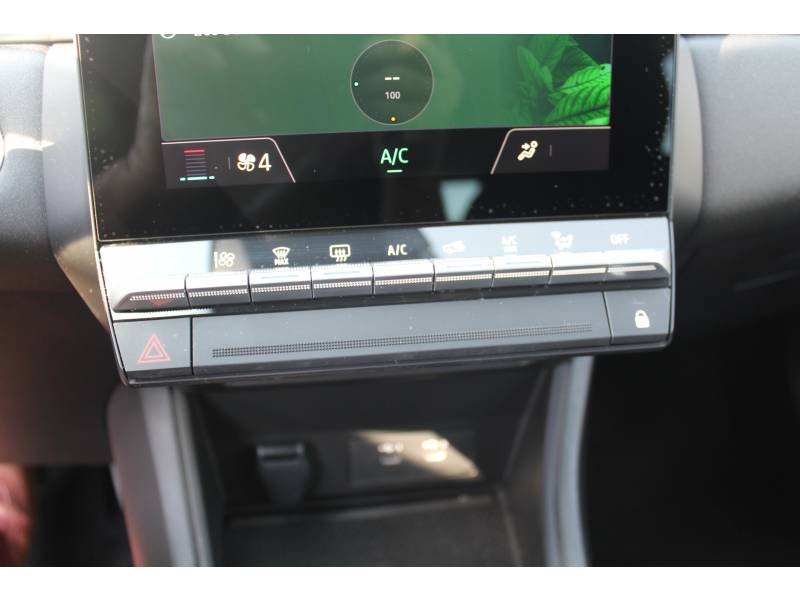 Renault Captur - Photo 9