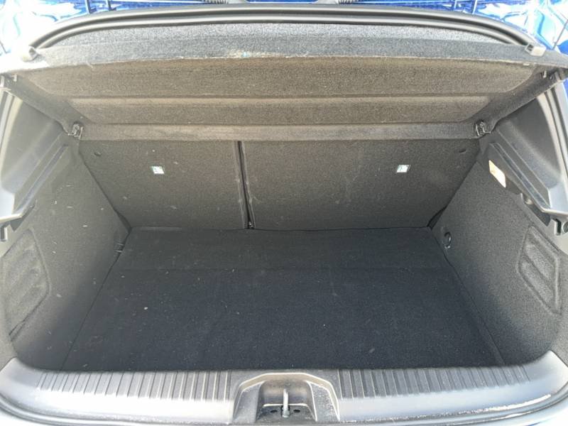 Renault Clio - Photo 14