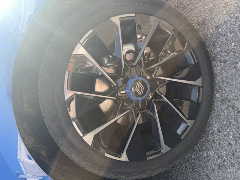 Renault Clio - Photo 17
