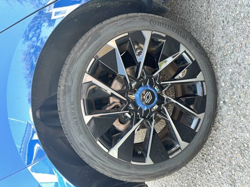 Renault Clio - Photo 18