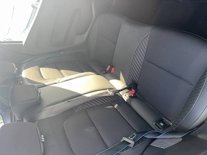 Renault Clio - Photo 21