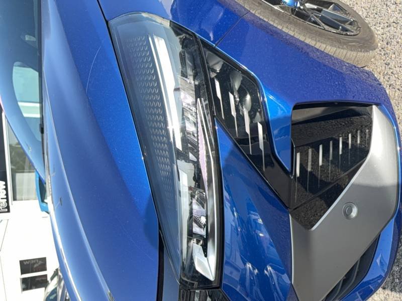 Renault Clio - Photo 22