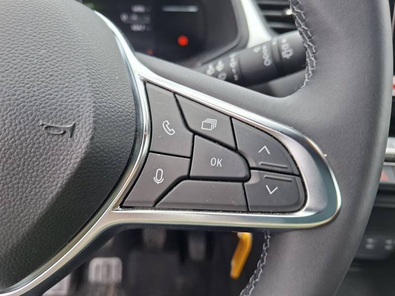 Renault Captur - Photo 16