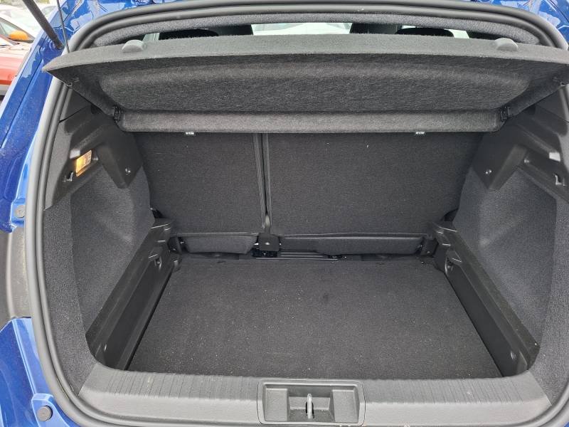 Renault Captur - Photo 32