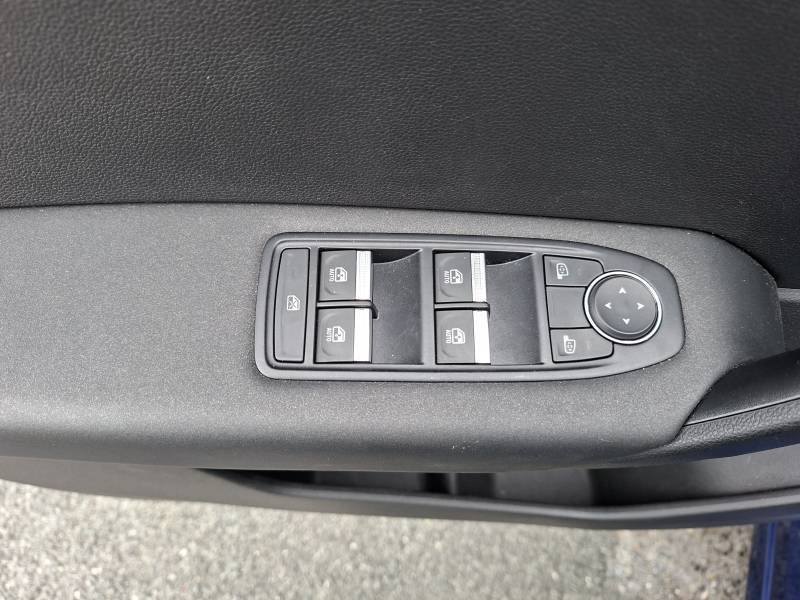 Renault Captur - Photo 9