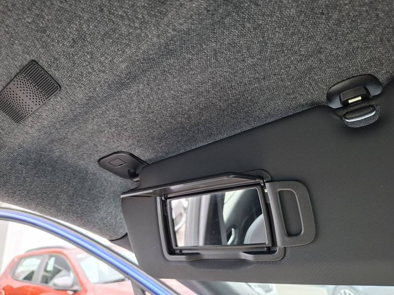 Renault Captur - Photo 10
