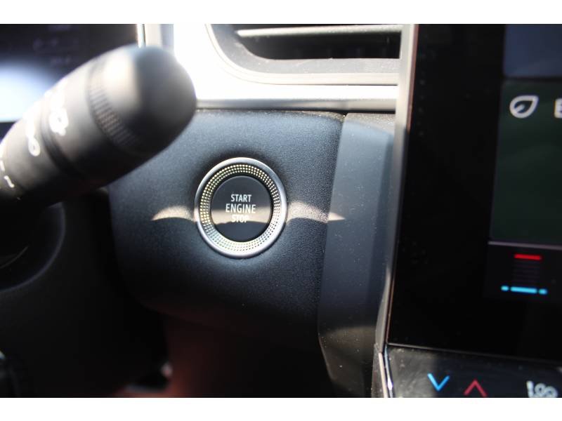 Renault Captur - Photo 14