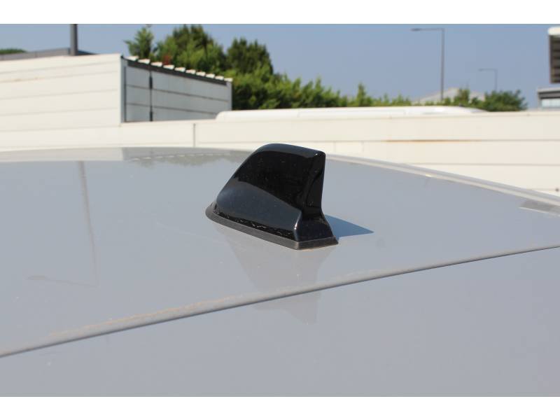 Renault Captur - Photo 17