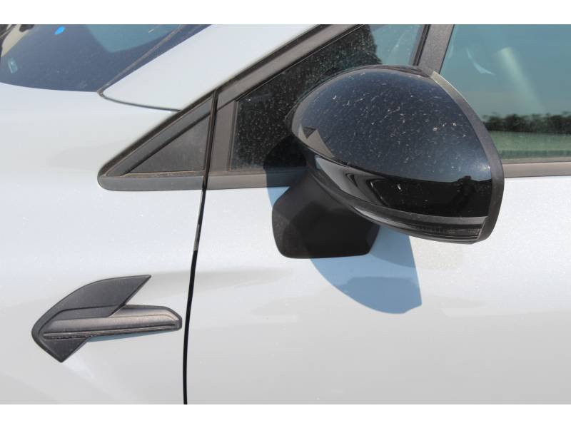 Renault Captur - Photo 19