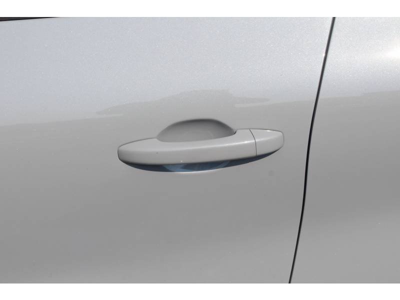 Renault Captur - Photo 20