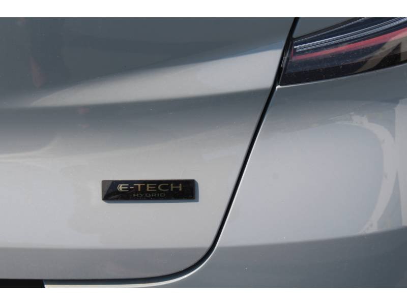 Renault Captur - Photo 24