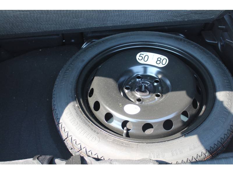 Renault Captur - Photo 28