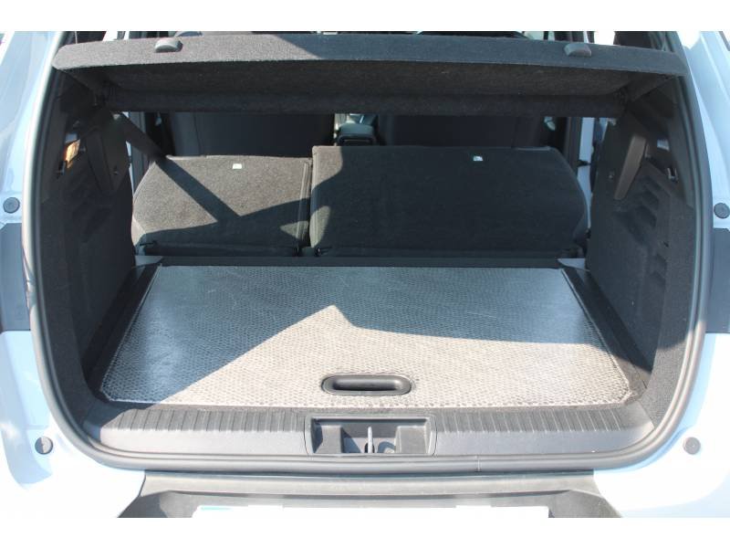 Renault Captur - Photo 29