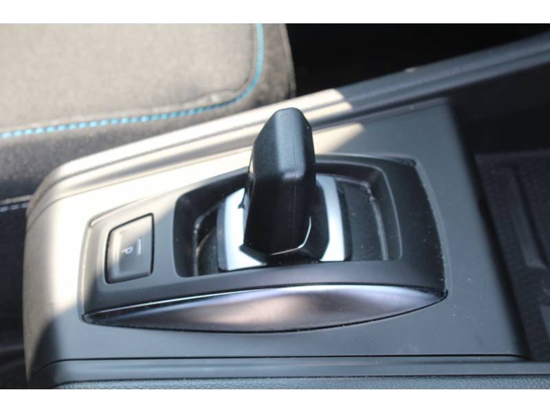 Renault Captur - Photo 37