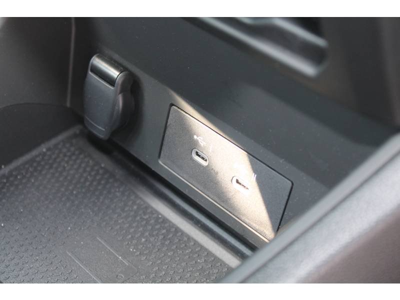 Renault Captur - Photo 39