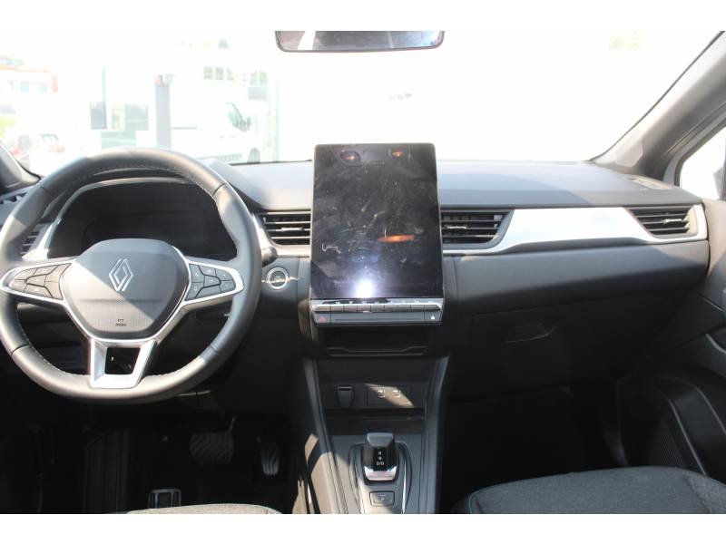 Renault Captur - Photo 44