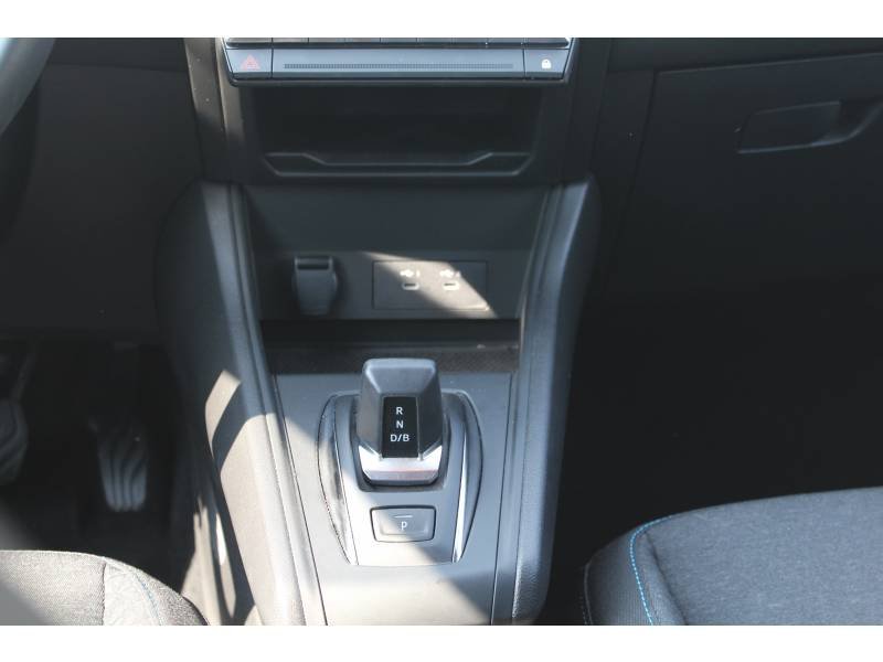 Renault Captur - Photo 46