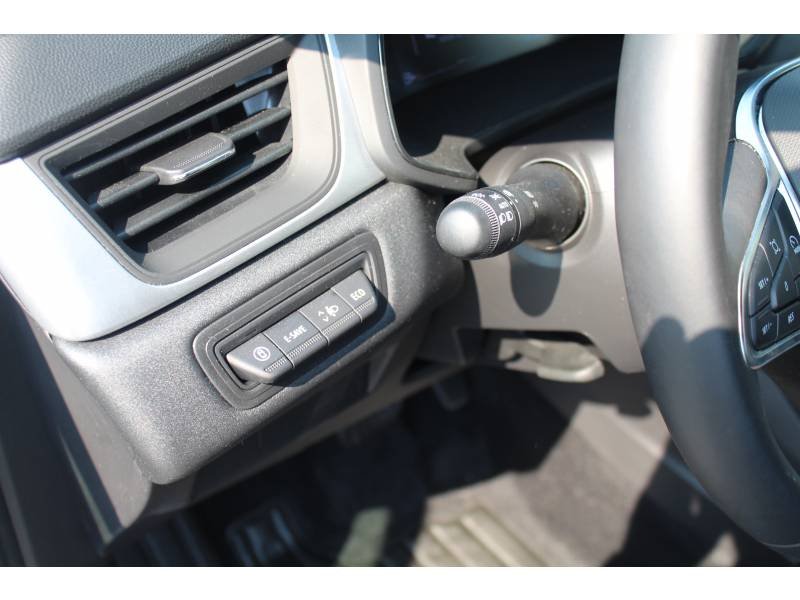 Renault Captur - Photo 49