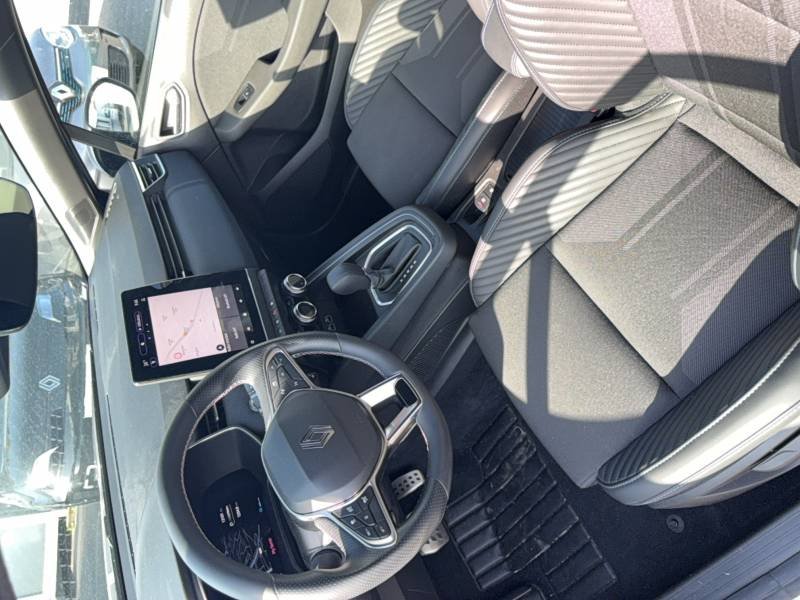 Renault Clio - Photo 11