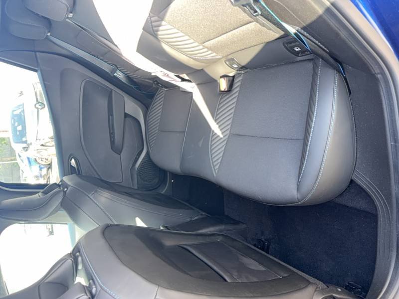 Renault Clio - Photo 12