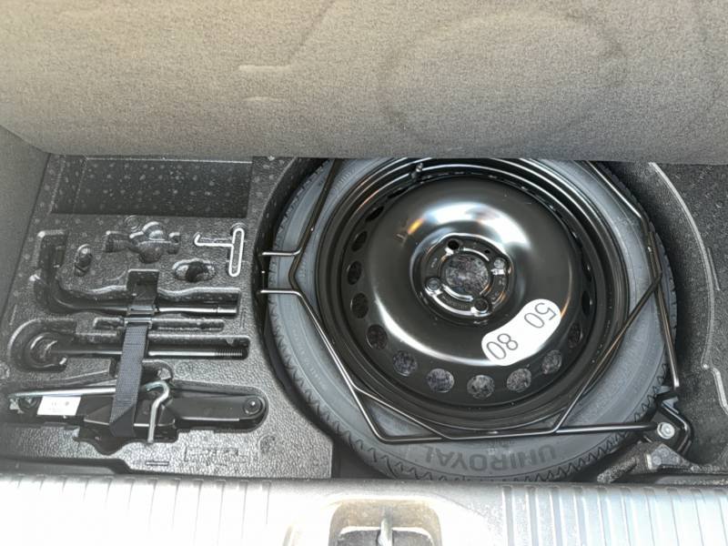 Renault Clio - Photo 15
