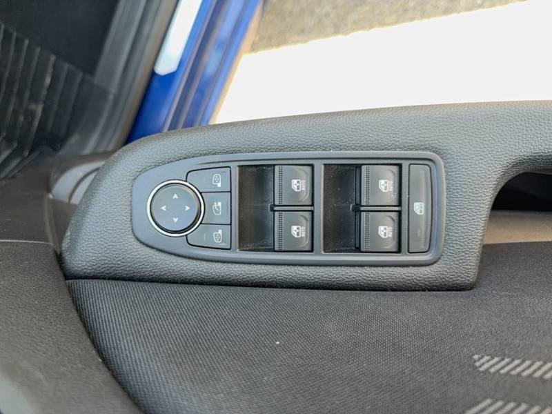 Renault Clio - Photo 25