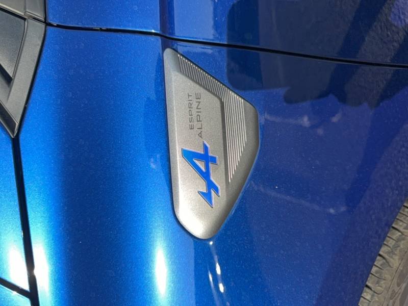 Renault Clio - Photo 35