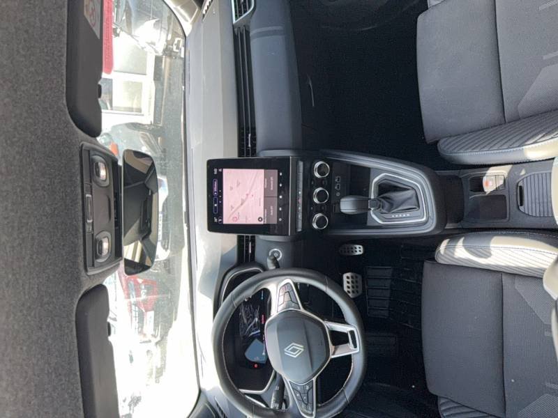 Renault Clio - Photo 10