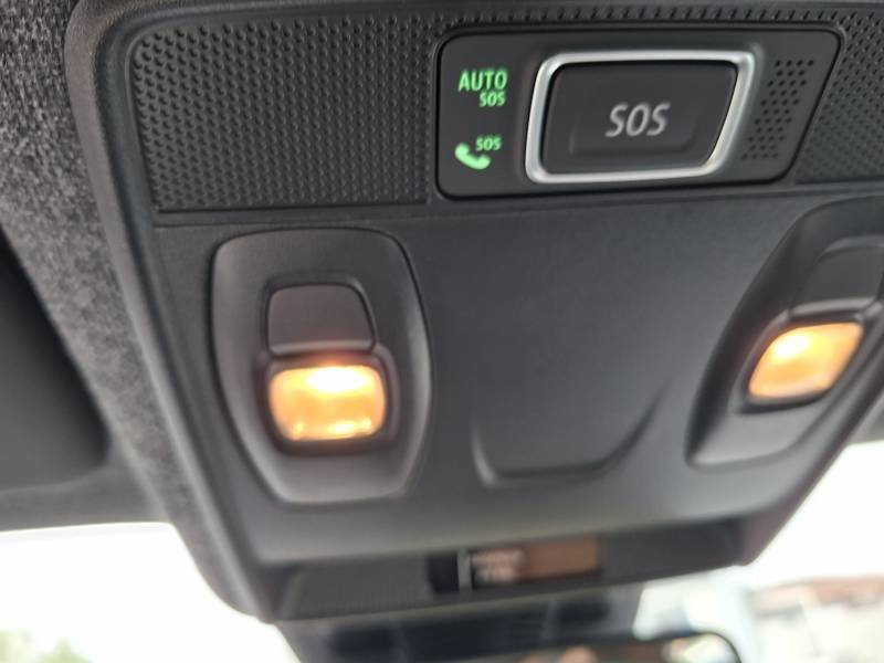 Renault Captur - Photo 12