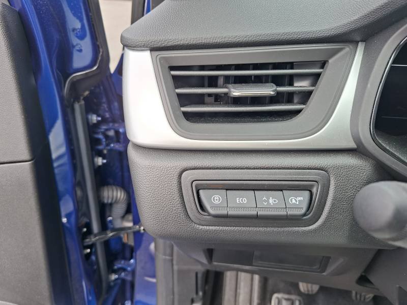 Renault Captur - Photo 19