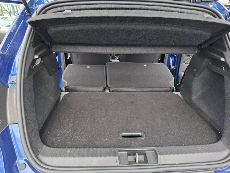 Renault Captur - Photo 29
