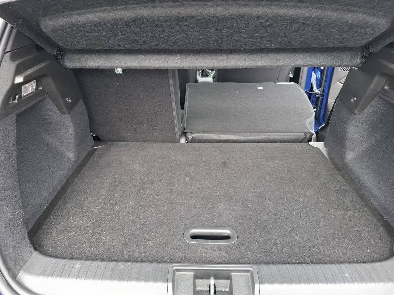 Renault Captur - Photo 30