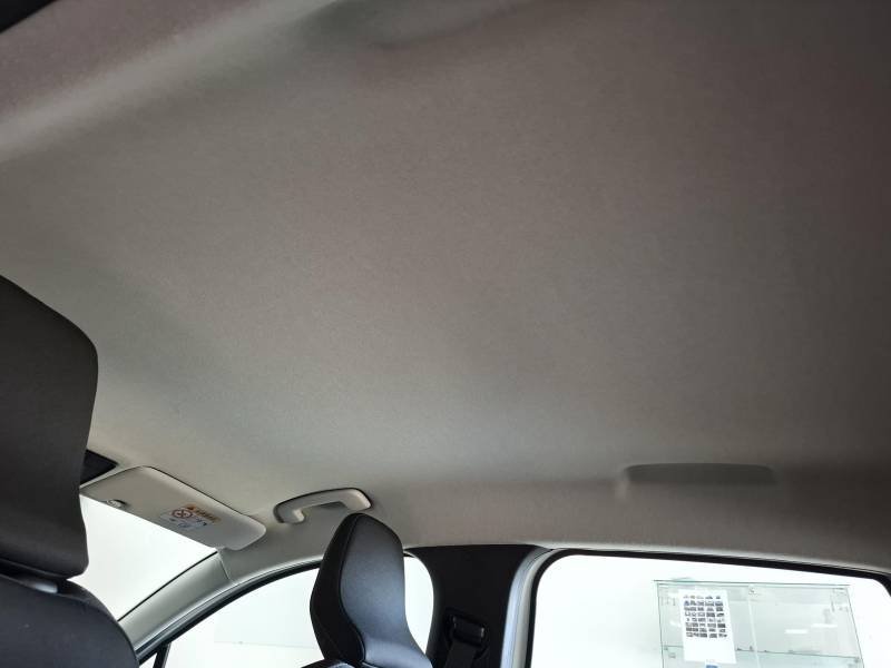 Renault Clio - Photo 15