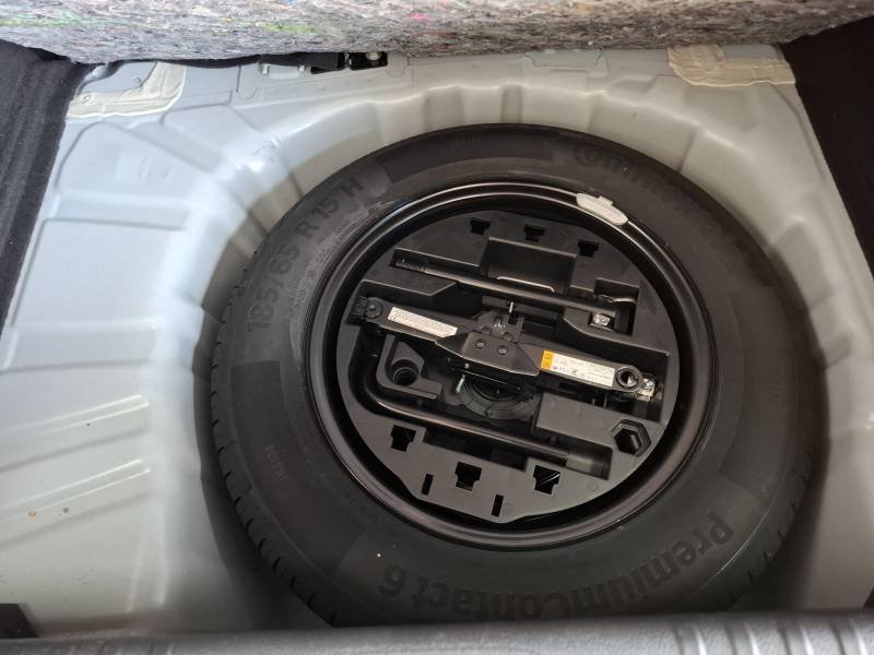 Renault Clio - Photo 17