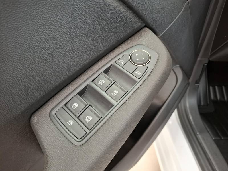 Renault Clio - Photo 20